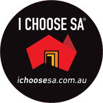 i-choose-sa-golden-sun-bakery-south-australia